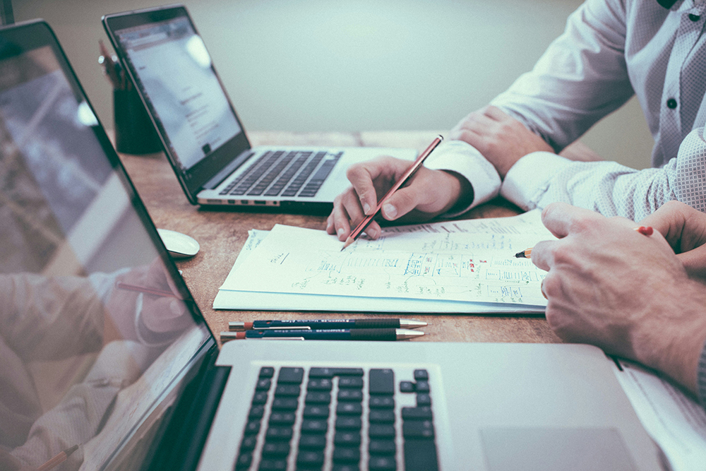 ghost commerce what it is and how